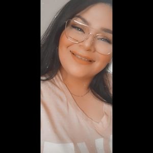 Meet your Posher, Nataly